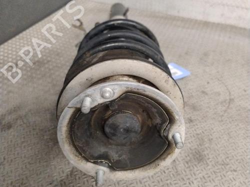 Right front shock absorber BMW 3 Touring (E91) 320 i | BP31266460M17 - Image 3