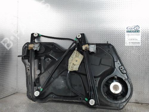front-right-window-mechanism-seat-toledo-ii-1m2-1998-1999-2000-2001-2002-2003-2004-2005-2006-24077544 main image