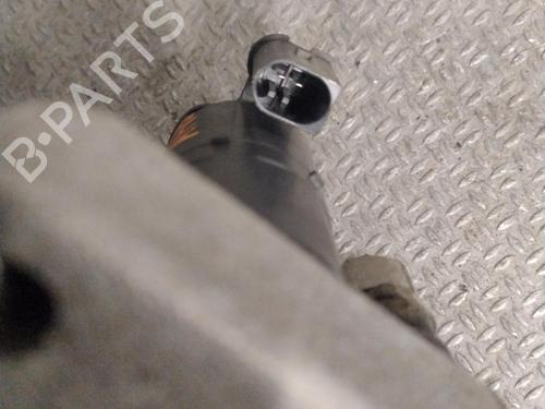 Used Left rear brake caliper Left rear brake caliper TOYOTA PROACE CITY Box Body/MPV (BPZ_) 1.5 D-4D 100 (BPZM) (102 hp) 34255231 34255231