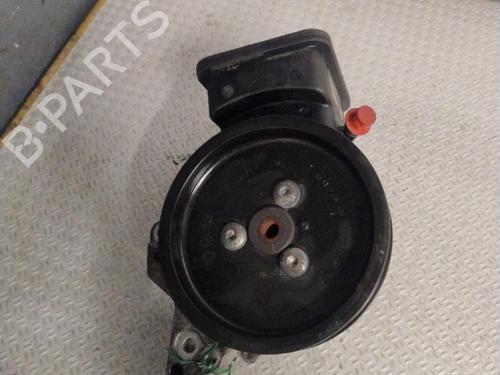 Steering pump BMW X3 (E83) 2.0 d | BP36482677M99 - Image 2