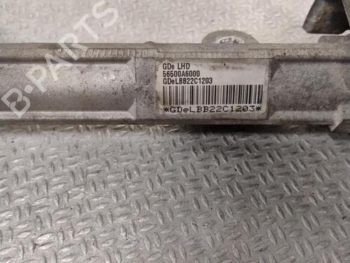 Steering rack HYUNDAI i30 (GD) 1.4 | BP29516207M22 