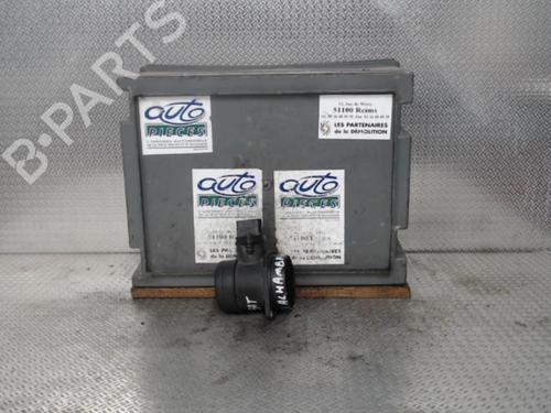 Used Mass air flow sensor Mass air flow sensor SEAT ALHAMBRA (7V8, 7V9) 1.8 T 20V (150 hp) 24073033 24073033