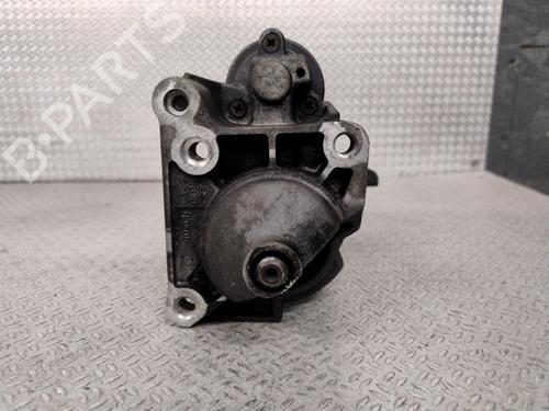 Used Starter Starter RENAULT TWINGO I (C06_) 1.2 (C063, C064) (55 hp) 33477691 33477691