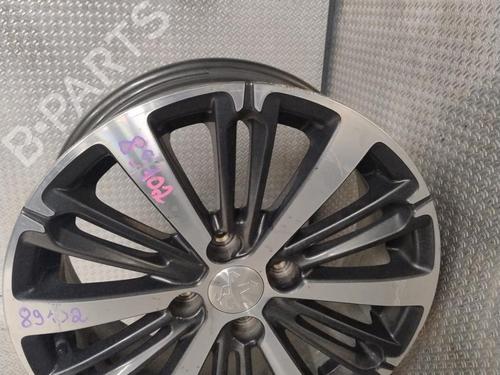 rim-peugeot-208-i-ca_-cc_-2012-2013-2014-2015-2016-2017-2018-2019-2020-2021-31029891 main image