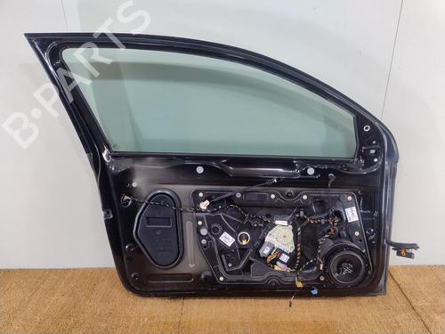 Left front door VW GOLF VI (5K1) 1.4 | BP28445961C2 