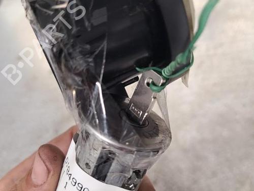 Ignition barrel DACIA SANDERO 1.5 dCi | BP24100124M48 - Image 4