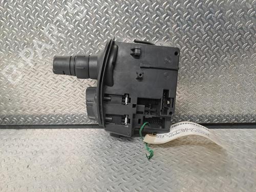 Used Steering column stalk Steering column stalk RENAULT MODUS / GRAND MODUS (F/JP0_) 1.5 dCi (FP0D, JP0D) (82 hp) 24076464 24076464