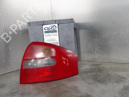right-taillight-audi-a6-c5-4b2-4b4-1997-1998-1999-2000-2001-2002-2003-2004-2005-24079634 main image