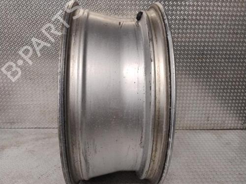 Used Rim DACIA DUSTER (HS_) [2010-2018]  27643908