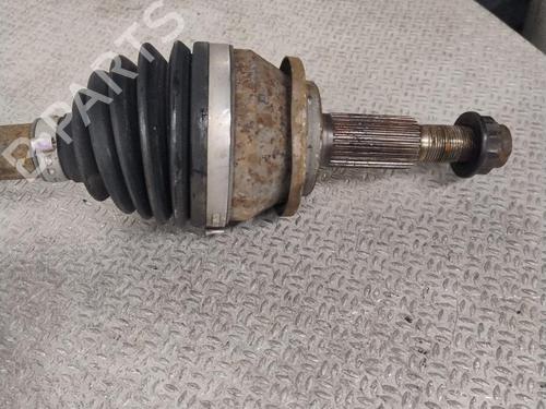 right-front-driveshaft-toyota-verso-_r2_-2009-2010-2011-2012-2013-2014-2015-2016-2017-2018-37595748 main image
