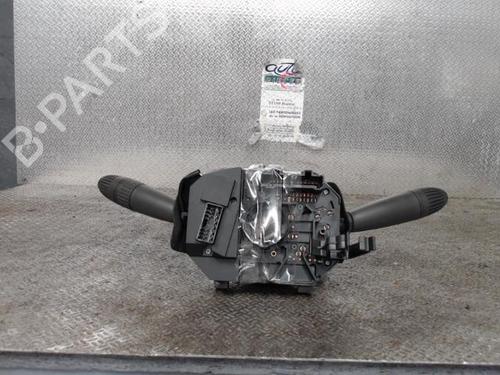Used Hand brake FIAT PUNTO (188_) 1.2 16V 80 (188.233, .235, .253, .255, .333, .353, .639,... (80 hp) 30484066