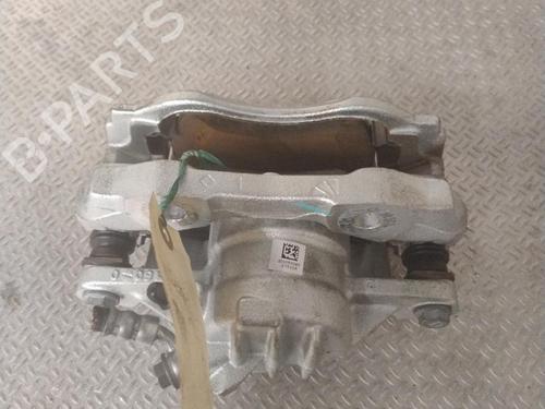 hjre-bremsekaliber-foran-citroen-ami-9a_-2020-37596314 main image