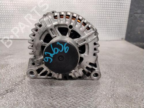 Generator Generator 38762036 38762036