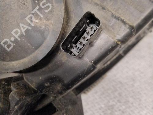 left-headlight-renault-scenic-ii-jm01_-2003-2004-2005-2006-2007-2008-2009-2010-26328590 main image