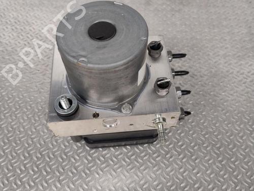 Used ABS pump ABS pump RENAULT CLIO IV (BH_) 1.5 dCi 90 (90 hp) 36461829 36461829