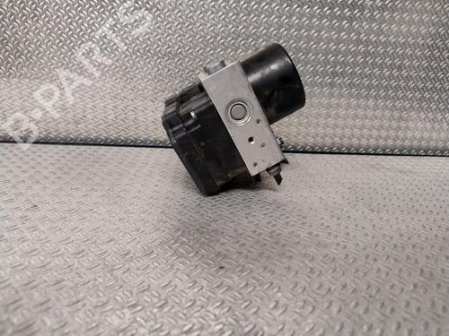 Used ABS pump VW GOLF V (1K1) 1.9 TDI (105 hp) 30740078