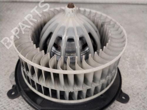 Used Heater blower motor Heater blower motor 36819441 36819441