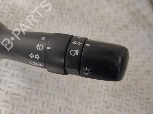 Used Steering column stalk Steering column stalk PEUGEOT 108 1.0 VTi (69 hp) 33749462 33749462