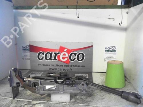 steering-column-citroen-c5-iii-rd_-2008-2009-2010-2011-2012-2013-2014-2015-2016-2017-24064354 main image