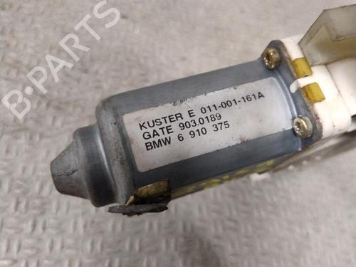 Used Front left window mechanism MINI MINI (R50, R53) One D (75 hp) 29468486