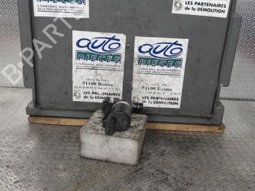 Used Washer pump Washer pump 24071822 24071822