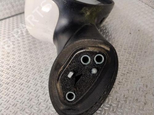 right-mirror-fiat-500-312_-2007-30502161 main image