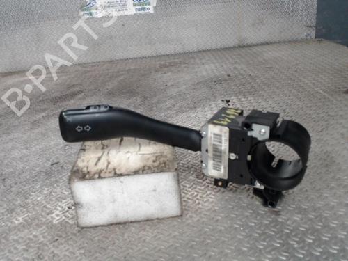 Steering column stalk VW GOLF IV (1J1) 1.9 TDI | BP24080745I23