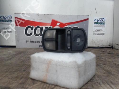 Used Left front window switch OPEL CORSA D (S07) 1.3 CDTI (L08, L68) (90 hp) 24070069
