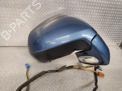 Used Right mirror Right mirror 37083543 37083543