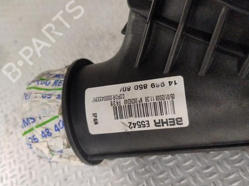 Other PEUGEOT 807 (EB_) 2.0 HDi | BP29468424O1 