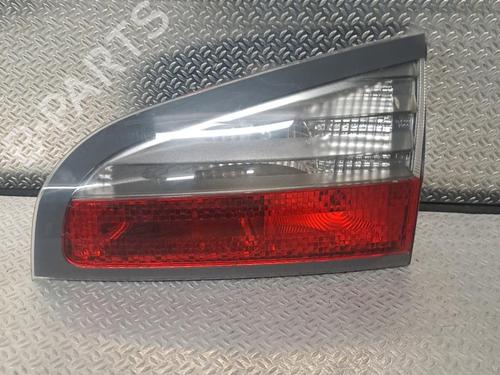 Right tailgate light FORD S-MAX (WA6) 1.8 TDCi | BP24073530C80 - Image 3