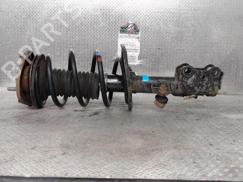 left-front-shock-absorber-toyota-auris-_e15_-2006-2007-2008-2009-2010-2011-2012-2013-24095857 main image