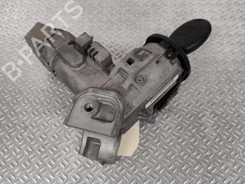Ignition barrel FORD FIESTA VI (CB1, CCN) 1.4 TDCi | BP27709770M48 