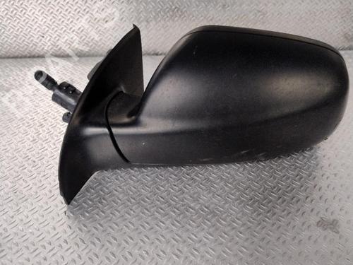 Left mirror PEUGEOT 307 (3A/C) 1.6 HDi | BP25884175C26