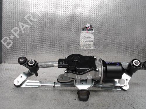 Used Front wiper motor Front wiper motor 38474206 38474206