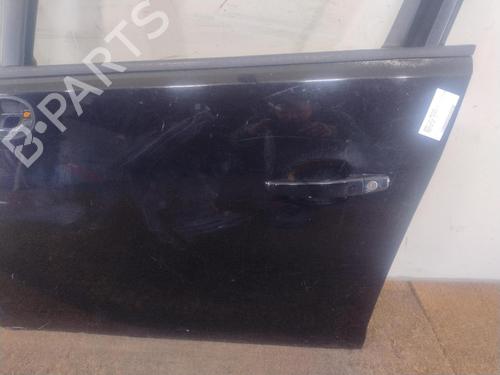 Used Left front door Left front door 39180588 39180588