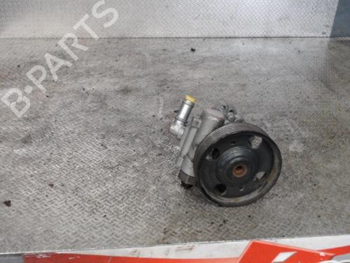 Used Steering pump Steering pump PEUGEOT 406 Coupe (8C) 2.0 16V (136 hp) 24086095 24086095