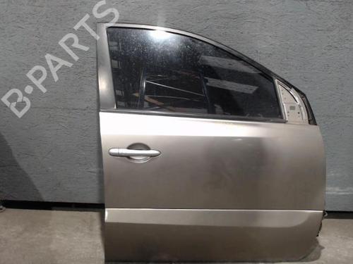 Used Right front door RENAULT KOLEOS I (HY_) 2.0 dCi (HY0K) (150 hp) 24093204