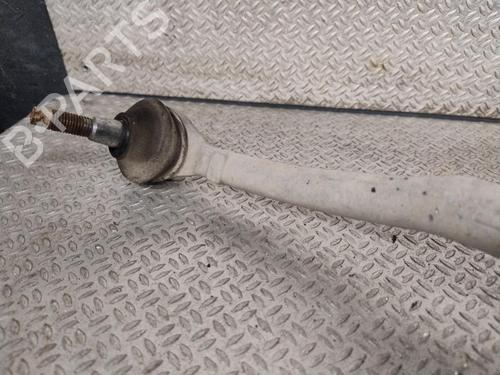 Steering rack PEUGEOT 2008 I (CU_) 1.2 THP 110 / PureTech 110 | BP33248314M22 - Image 2