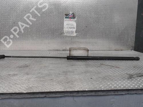 hood-lift-support-audi-a3-sportback-8pa-2004-2005-2006-2007-2008-2009-2010-2011-2012-2013-2014-2015-24093991 main image