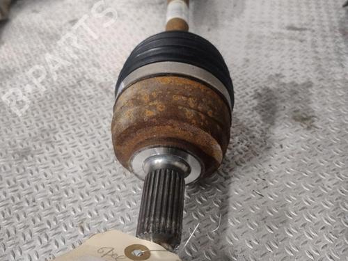 right-front-driveshaft-hyundai-i10-i-pa-2007-2008-2009-2010-2011-2012-2013-2014-2015-2016-2017-2018-36482787 main image