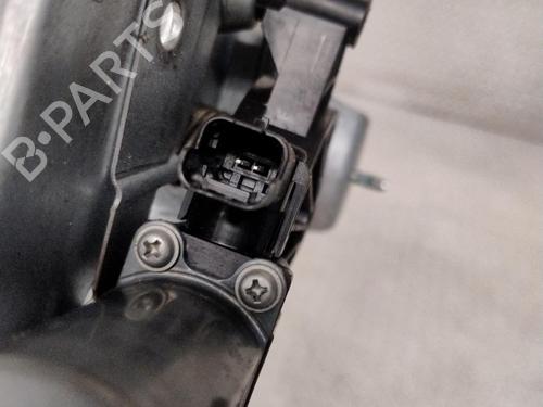 Rear right window mechanism DACIA DUSTER (HM_) 1.5 dCi 110 4x4 (HMAB) | BP39156751C25 - Image 3