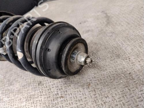 Left front shock absorber OPEL CORSA D (S07) 1.3 CDTI (L08, L68) | BP32037748M16 - Image 3