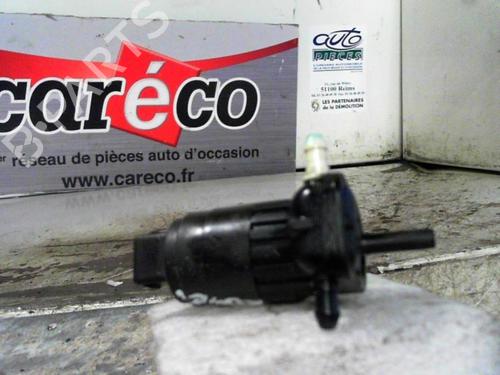 Used Washer pump Washer pump ALFA ROMEO 159 Sportwagon (939_) 1.9 JTDM 16V (939BXC1B, 939BXC12) (150 hp) 24065112 24065112