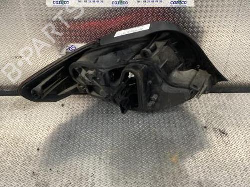 right-taillight-citroen-ds3-sa_-2009-2010-2011-2012-2013-2014-2015-2016-24099701 main image