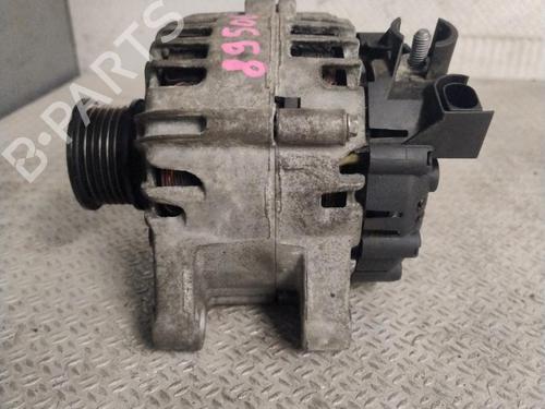 alternator-ford-fiesta-vi-cb1-ccn-2008-31266299 main image