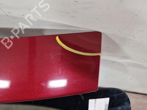 tailgate-seat-ibiza-iv-6j5-6p1-2008-2009-2010-2011-2012-2013-2014-2015-2016-2017-24099406 main image