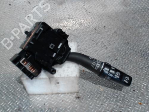 Used Steering column stalk Steering column stalk TOYOTA COROLLA Verso (ZER_, ZZE12_, R1_) 2.2 D-4D (AUR10_, AUR10R) (136 hp) 24074379 24074379
