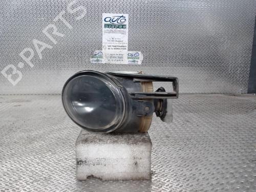 faro-antiniebla-delantero-izquierdo-vw-passat-b6-3c2-2005-2006-2007-2008-2009-2010-2011-24075444 main image