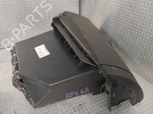 glove-box-renault-clio-iii-br01-cr01-2005-2006-2007-2008-2009-2010-2011-2012-2013-2014-30366028 main image